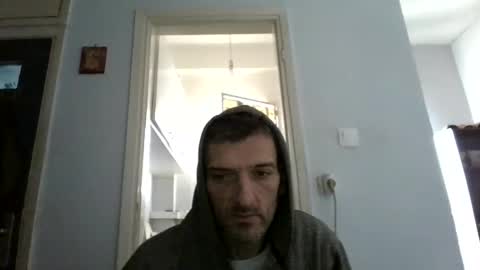 mppempis81 online show from March 6, 6:21 am