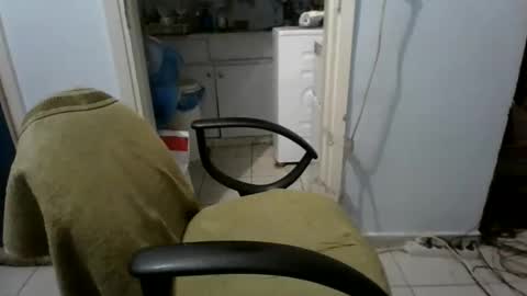 mppempis81 online show from March 11, 8:59 pm