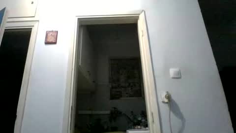 mppempis81 online show from March 16, 7:29 pm