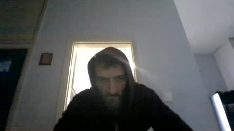 mppempis81 online show from March 20, 5:45 am