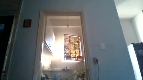 mppempis81 online show from March 23, 3:49 pm