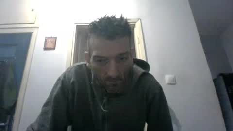 mppempis81 online show from March 25, 6:41 am