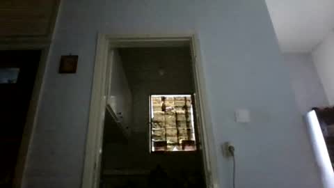 mppempis81 online show from April 2, 4:15 pm