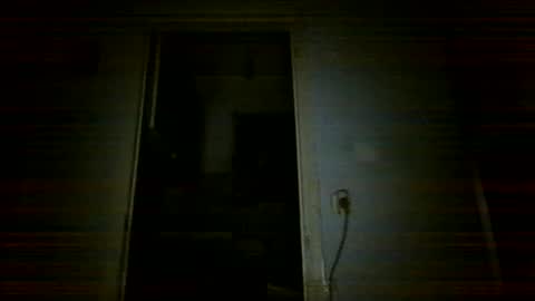 mppempis81 online show from May 3, 7:31 pm