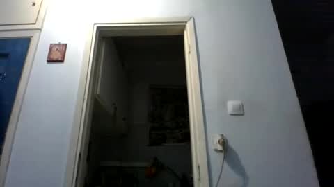 mppempis81 online show from May 5, 5:32 pm