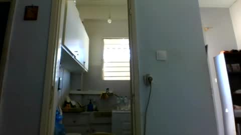 Snapshot of mppempis81 chatting on June 20, 12:19 pm mppempis81 online show from June 20, 12:19 pm
