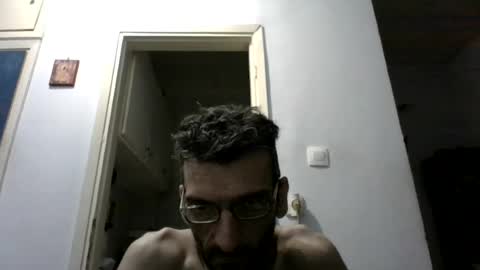 Snapshot of mppempis81 chatting on June 22, 12:35 am mppempis81 online show from June 22, 12:35 am