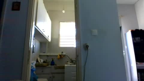 Snapshot of mppempis81 chatting on June 22, 6:54 am mppempis81 online show from June 22, 6:54 am