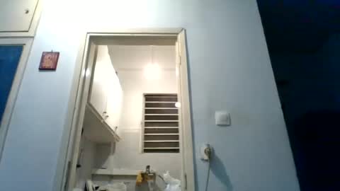 Snapshot of mppempis81 chatting on June 22, 8:06 pm mppempis81 online show from June 22, 8:06 pm