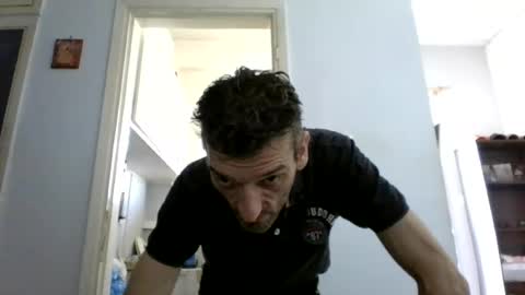 Snapshot of mppempis81 chatting on June 23, 8:12 am mppempis81 online show from June 23, 8:12 am