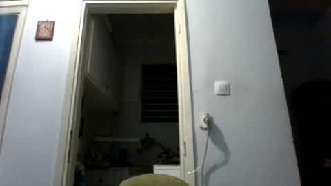Snapshot of mppempis81 chatting on June 23, 8:29 pm mppempis81 online show from June 23, 8:29 pm