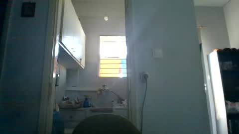 Snapshot of mppempis81 chatting on July 1, 4:14 am mppempis81 online show from July 1, 4:14 am