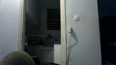 Snapshot of mppempis81 chatting on July 1, 7:02 pm mppempis81 online show from July 1, 7:02 pm