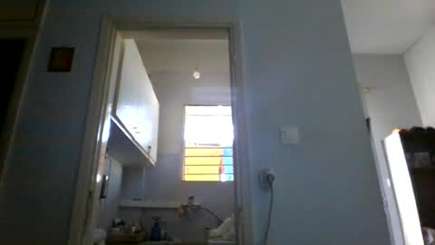 Snapshot of mppempis81 chatting on July 2, 4:29 am mppempis81 online show from July 2, 4:29 am
