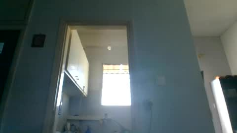 Snapshot of mppempis81 chatting on July 3, 4:52 am mppempis81 online show from July 3, 4:52 am