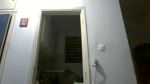 Snapshot of mppempis81 chatting on July 3, 6:47 pm mppempis81 online show from July 3, 6:47 pm