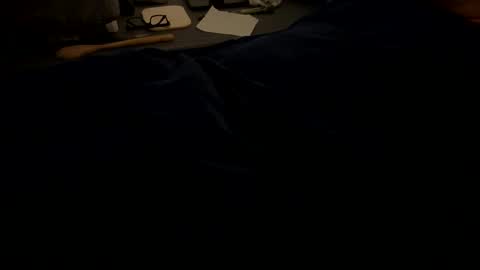 Sequoia-Cocked Hombre de Sur online show from February 2, 1:21 pm