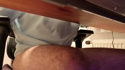 Snapshot of mr10069 chatting on January 15, 12:54 pm mr10069 online show from January 15, 12:54 pm