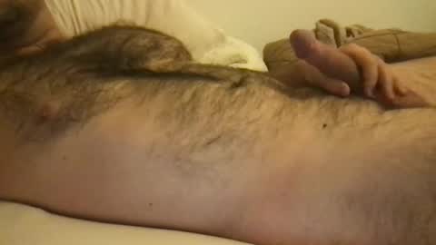 Snapshot of mr182761uncut chatting on December 21, 5:58 am mr182761uncut online show from December 21, 5:58 am