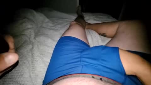 Snapshot of mr1bucket chatting on October 27, 1:42 am mr1bucket online show from October 27, 1:42 am