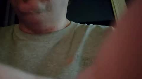 mr1bucket online show from February 27, 3:06 am