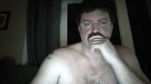 mr1bucket online show from March 3, 1:56 am