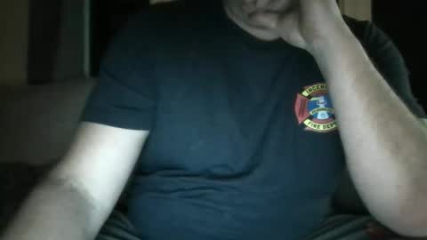 mr1bucket online show from April 7, 12:55 am