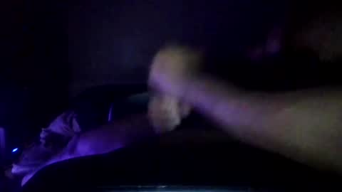 Snapshot of mr21noname chatting on November 13, 12:04 pm Mr21noname online show from November 13, 12:04 pm