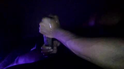 Snapshot of mr21noname chatting on December 5, 11:52 am Mr21noname online show from December 5, 11:52 am