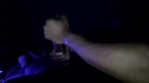 Snapshot of mr21noname chatting on February 12, 8:31 am Mr21noname online show from February 12, 8:31 am