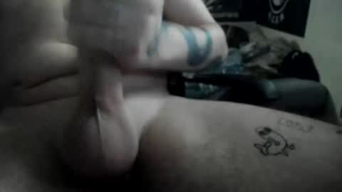 Snapshot of mr2fast_ chatting on November 20, 1:22 pm mr2fast_ online show from November 20, 1:22 pm