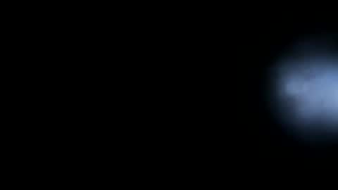 Snapshot of mr2fast_ chatting on December 3, 4:05 pm mr2fast_ online show from December 3, 4:05 pm