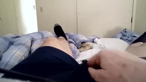 Snapshot of mr732995 chatting on December 9, 9:26 pm mr732995 online show from December 9, 9:26 pm