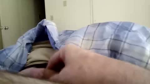 Snapshot of mr732995 chatting on December 15, 5:02 am mr732995 online show from December 15, 5:02 am