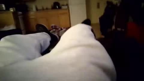 Snapshot of mr732995 chatting on January 5, 10:50 pm mr732995 online show from January 5, 10:50 pm