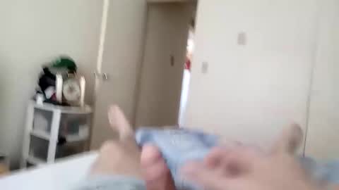 Snapshot of mr732995 chatting on January 12, 4:08 pm mr732995 online show from January 12, 4:08 pm