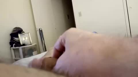 Snapshot of mr732995 chatting on January 14, 4:36 am mr732995 online show from January 14, 4:36 am