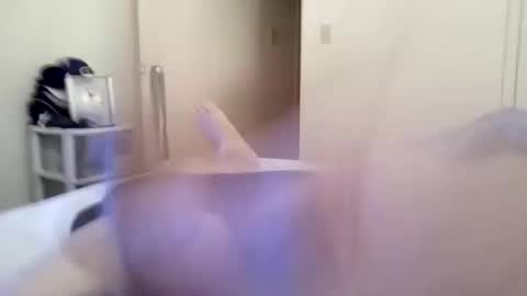 Snapshot of mr732995 chatting on January 15, 4:57 am mr732995 online show from January 15, 4:57 am