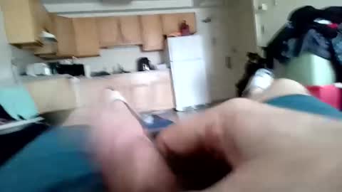 Snapshot of mr732995 chatting on January 19, 5:18 pm mr732995 online show from January 19, 5:18 pm