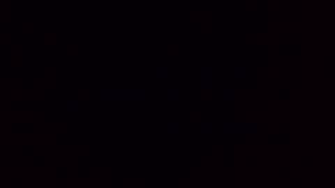 Snapshot of mr732995 chatting on January 23, 3:48 am mr732995 online show from January 23, 3:48 am