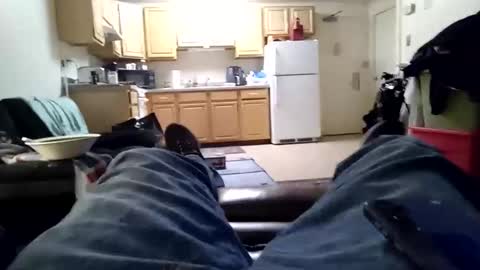 Snapshot of mr732995 chatting on January 25, 11:32 pm mr732995 online show from January 25, 11:32 pm