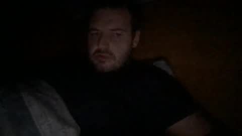 Snapshot of mr834565 chatting on November 4, 10:20 pm mr834565 online show from November 4, 10:20 pm