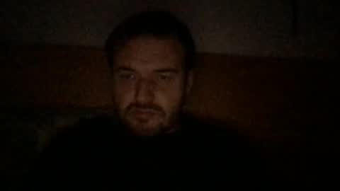 Snapshot of mr834565 chatting on November 7, 10:21 pm mr834565 online show from November 7, 10:21 pm