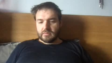 Snapshot of mr834565 chatting on November 22, 10:36 am mr834565 online show from November 22, 10:36 am