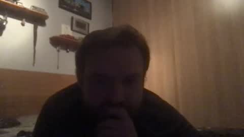 Snapshot of mr834565 chatting on November 29, 8:23 pm mr834565 online show from November 29, 8:23 pm