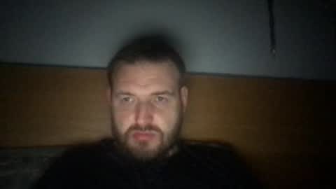 Snapshot of mr834565 chatting on December 4, 10:40 pm mr834565 online show from December 4, 10:40 pm