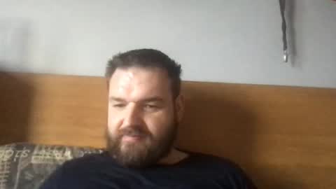 Snapshot of mr834565 chatting on December 17, 1:39 pm mr834565 online show from December 17, 1:39 pm