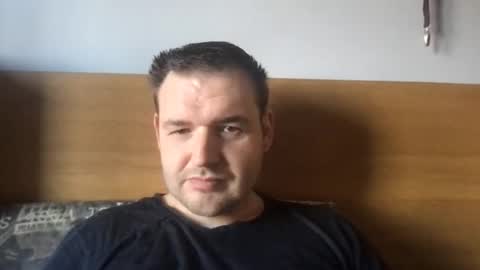 Snapshot of mr834565 chatting on December 19, 11:17 am mr834565 online show from December 19, 11:17 am