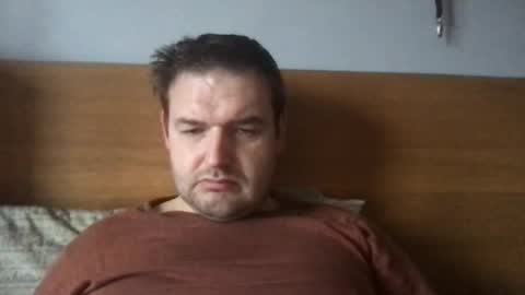 Snapshot of mr834565 chatting on January 18, 11:03 am mr834565 online show from January 18, 11:03 am