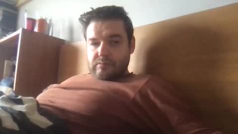 Snapshot of mr834565 chatting on February 1, 10:36 am mr834565 online show from February 1, 10:36 am